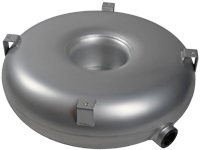 Zbiornik LPG