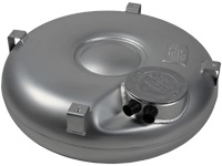 Zbiornik LPG