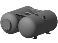Zbiornik LPG
