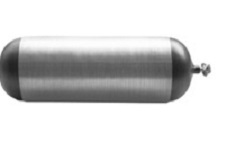 Zbiornik CNG