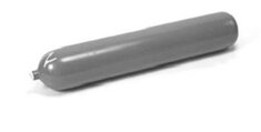 Zbiornik CNG