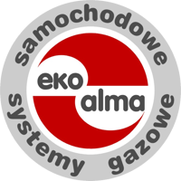 Eko Alma