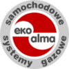 Eko Alma