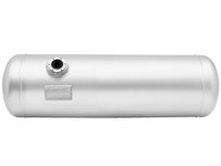 Zbiornik LPG